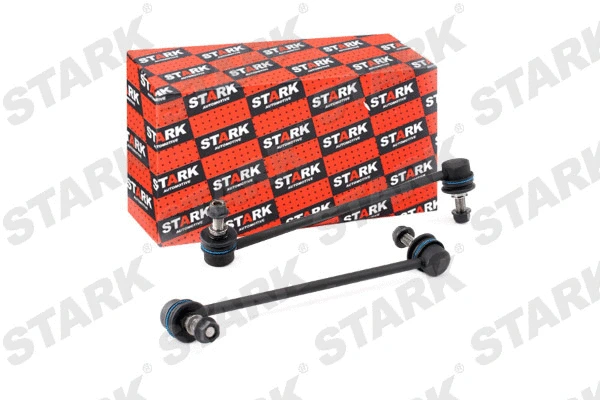 Repair Kit, stabiliser coupling rod (SKRKS-4420030)