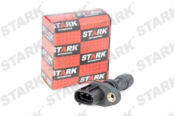 Sensor, crankshaft pulse (SKCPS-0360052)
