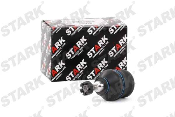 Ball Joint
