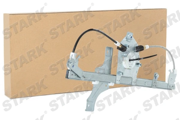 Window Regulator (SKWR-0420564)