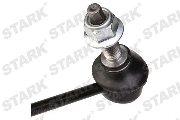 Link/Coupling Rod, stabiliser bar (SKST-0230492)