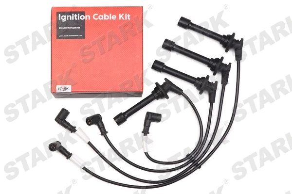Ignition Cable Kit