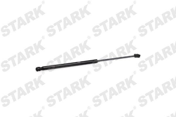 Gas Spring, boot/cargo area (SKGS-0220171)