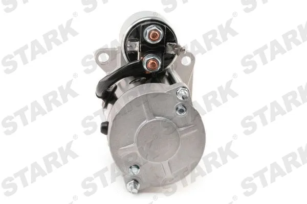 Starter (SKSTR-0330162)