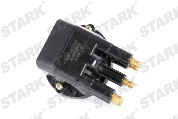 Distributor Cap