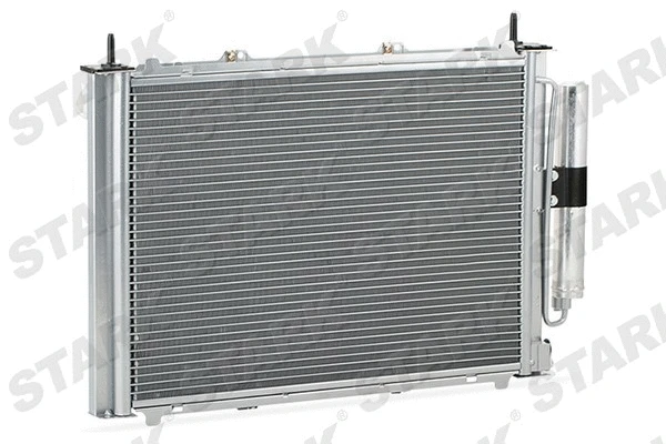 Cooling Module (SKCM-4430004)