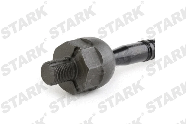 Inner Tie Rod