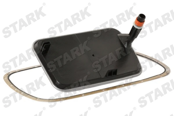 Hydraulic Filter Kit, automatic transmission (SKHFS-3250028)