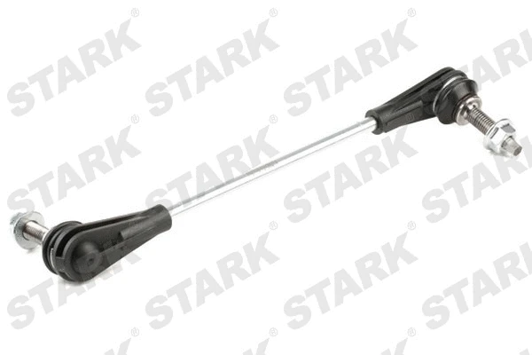 Link/Coupling Rod, stabiliser bar (SKST-0230715)
