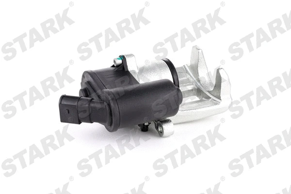 Brake Caliper (SKBC-0460394)