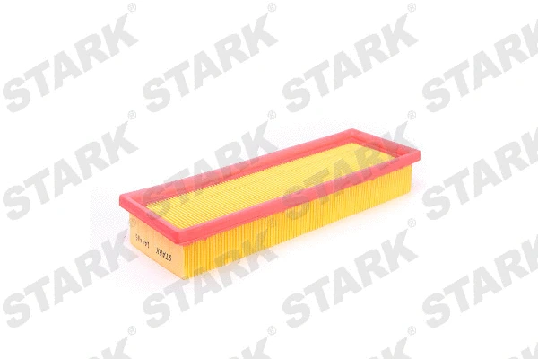 Air Filter (SKAF-0060204)