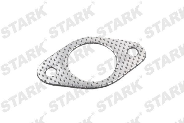 Gasket, exhaust manifold (SKGE-0690026)