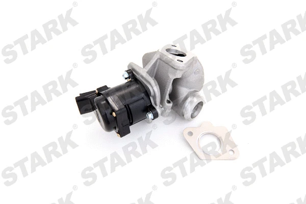 EGR Valve (SKEGR-0770011)