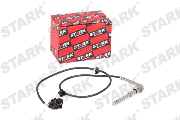 Sensor, exhaust gas temperature (SKEGT-1470078)