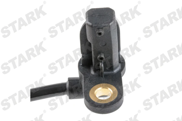 Sensor, wheel speed (SKWSS-0350245)