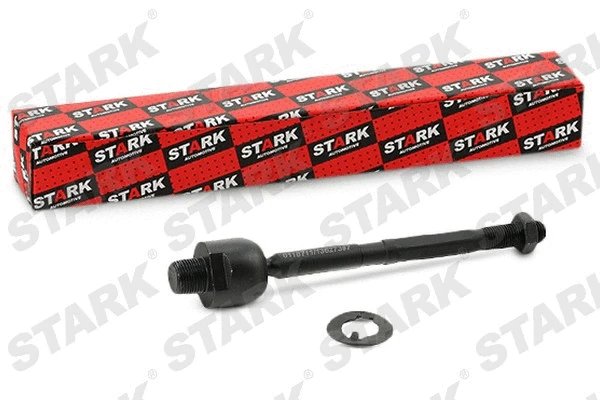 Inner Tie Rod