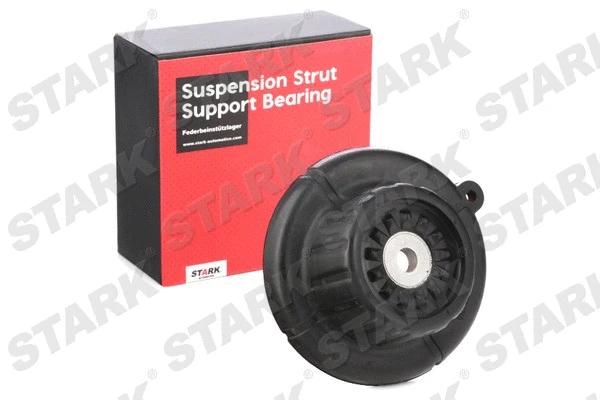 Suspension Strut Support Mount