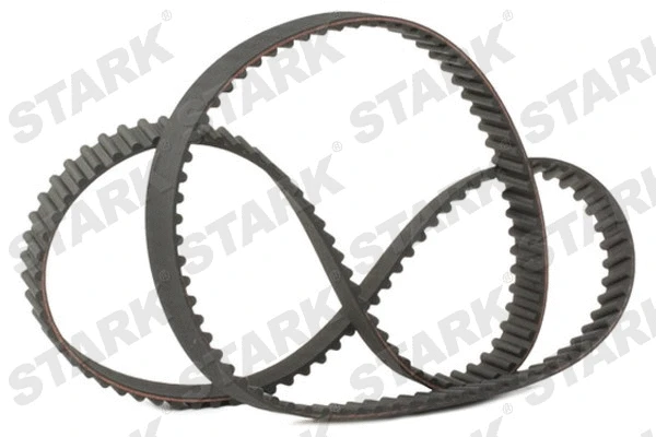 Timing Belt