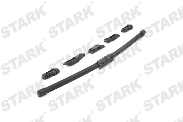 Wiper Blade (SKWIB-0940091)