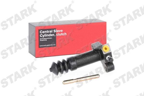 Slave Cylinder, clutch (SKSC-0620026)