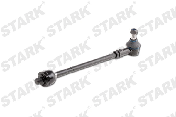 Tie Rod (SKRA-0250017)