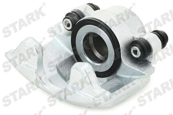 Brake Caliper (SKBC-0460439)