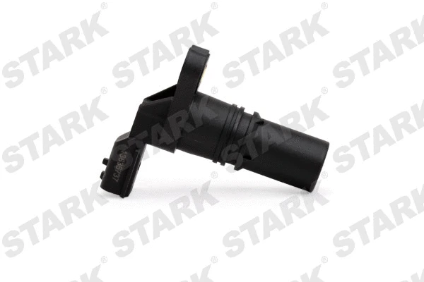 Sensor, crankshaft pulse (SKCPS-0360167)