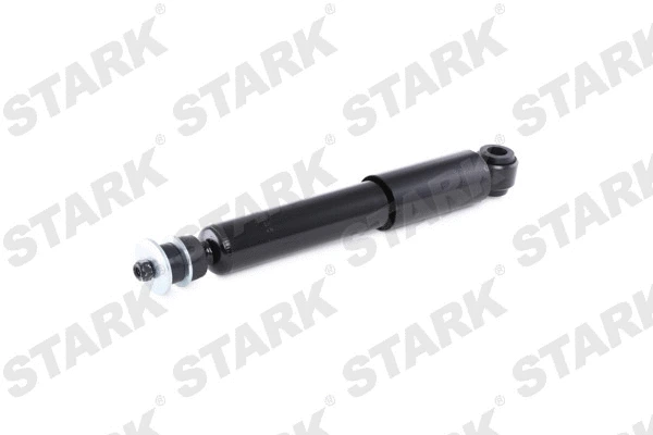 Shock Absorber (SKSA-0132414)