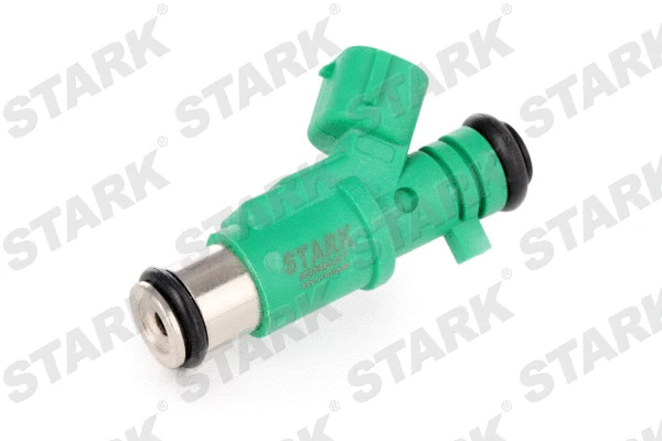 Injector (SKIJ-1070089)