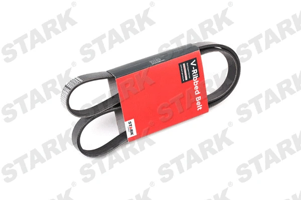 V-Ribbed Belt (SKPB-0090005)