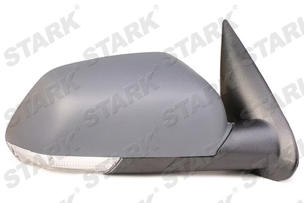 Exterior Mirror (SKOM-1040217)