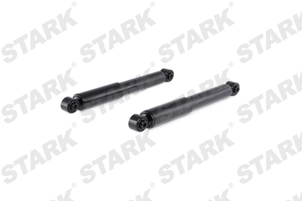 Shock Absorber (SKSA-0131967)