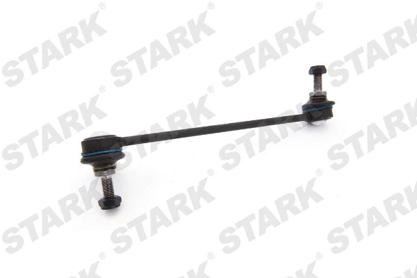 Link/Coupling Rod, stabiliser bar (SKST-0230268)
