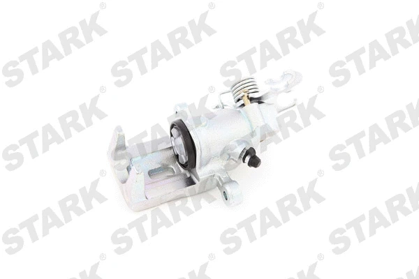 Brake Caliper (SKBC-0460187)