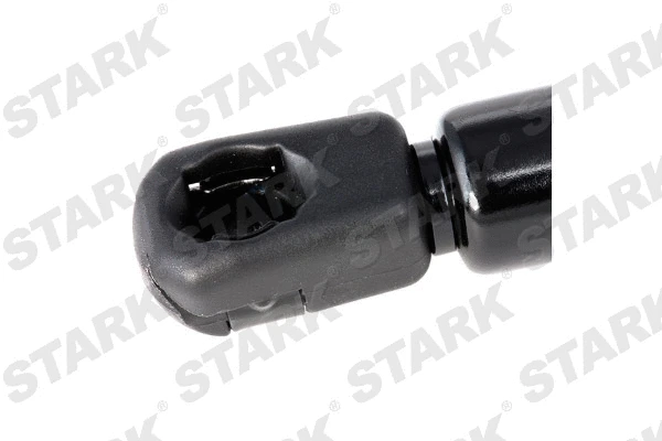 Gas Spring, boot/cargo area (SKGS-0220577)