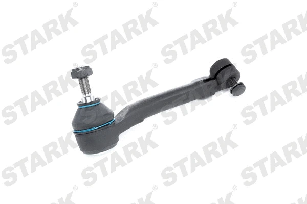 Tie Rod End (SKTE-0280119)