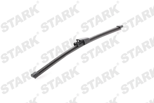 Wiper Arm, window cleaning