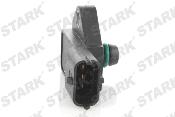 Sensor, intake manifold pressure (SKSI-0840020)