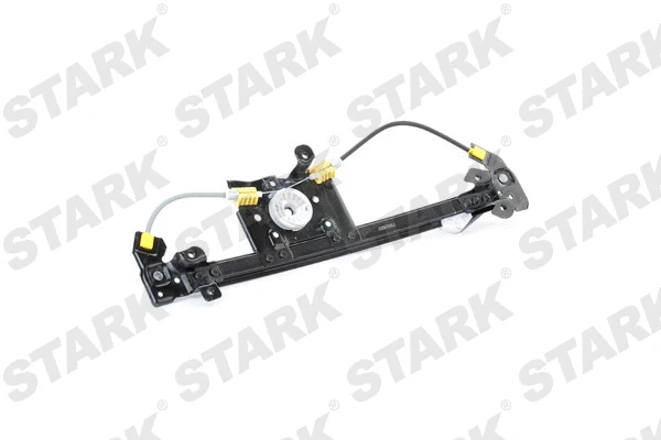 Window Regulator (SKWR-0420219)