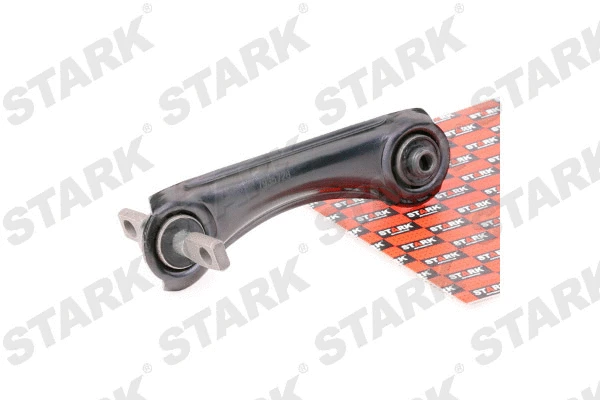 Control/Trailing Arm, wheel suspension (SKCA-0050458)