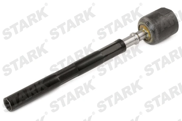Inner Tie Rod (SKTR-0240270)