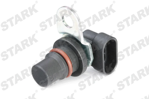 Sensor, camshaft position