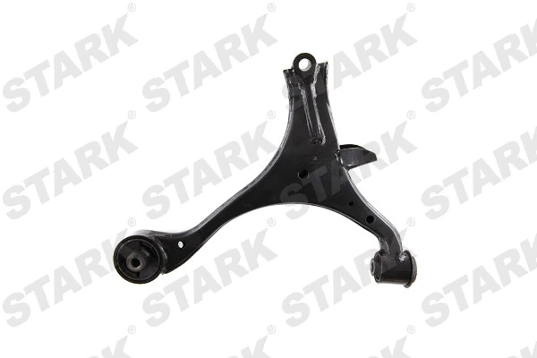 Control/Trailing Arm, wheel suspension (SKCA-0050252)