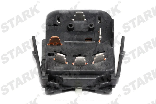 Steering Column Switch (SKSCS-1610016)