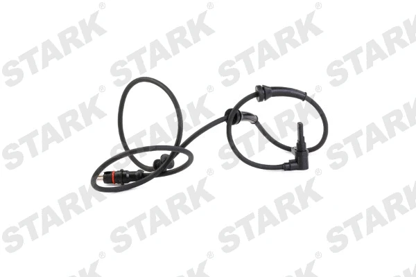 Sensor, wheel speed (SKWSS-0350454)