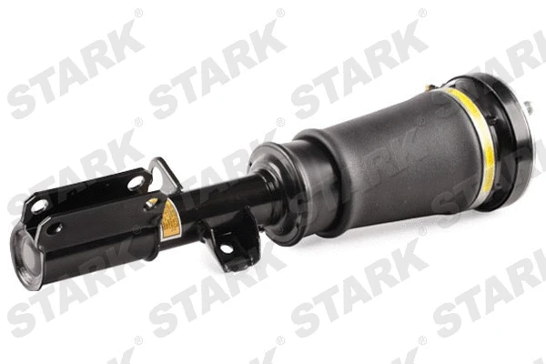 Air Suspension Strut