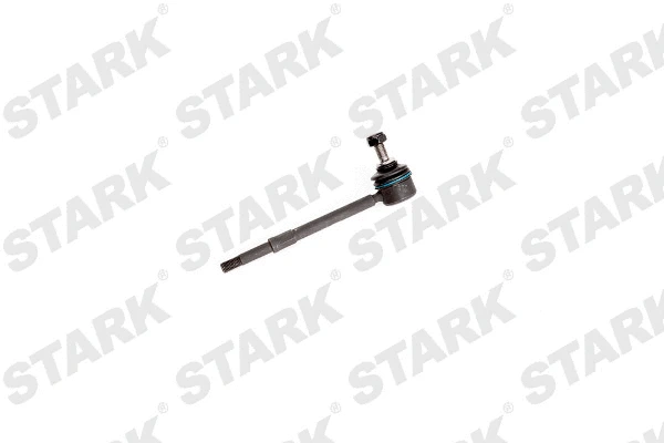 Link/Coupling Rod, stabiliser bar (SKST-0230054)