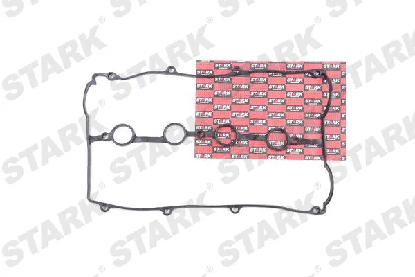 Gasket, cylinder head cover (SKGRC-0480004)