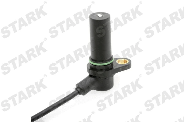 Sensor, crankshaft pulse (SKCPS-0360238)