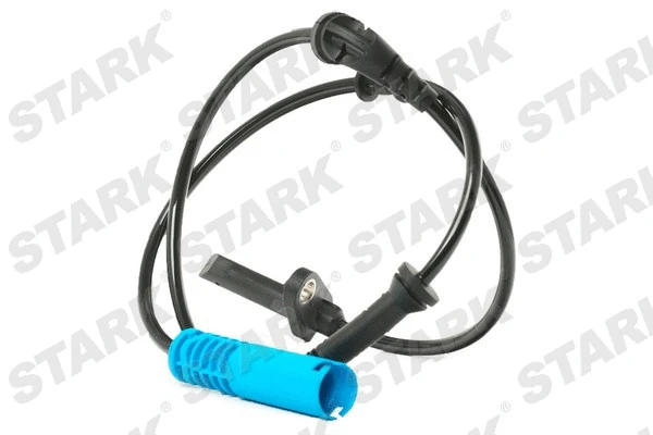 Sensor, wheel speed (SKWSS-0350728)